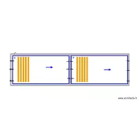 SANPIRCONSTRUCOES