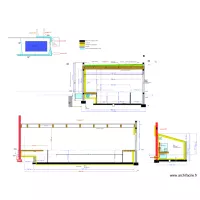 piscine coupe acier bois 2024 v01