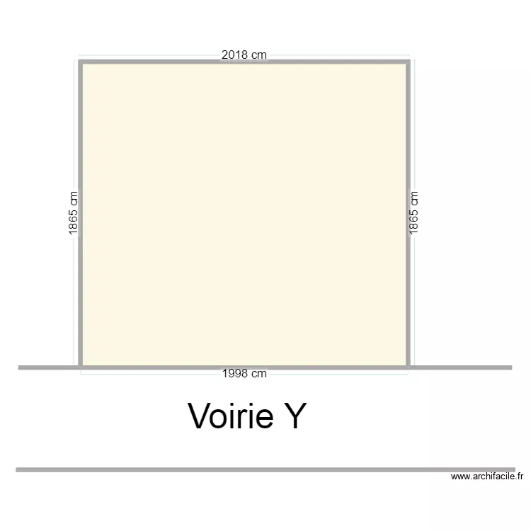 callixte Nyabugete IV. Floor plan with callixte Nyabugete IV. Floor plan with