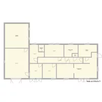 Maisone Brachamps Solution 1