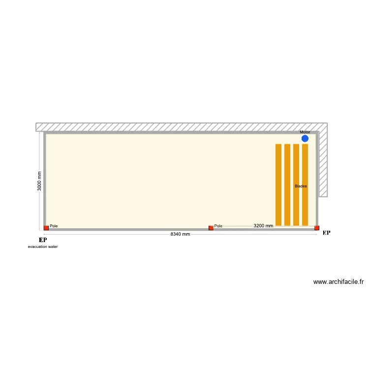 Worden v2. Floor plan with Worden v2. Floor plan with