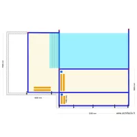 Finnigan 3 modules