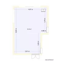 CUISINE