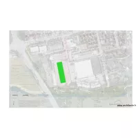 Darmstadt-Eberstadt