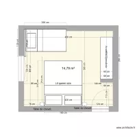 Maman_Chambre_Etage
