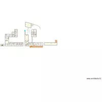 Ophely & Michael 2026