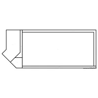 STK - Proposed Car Park Area