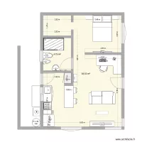 casa2