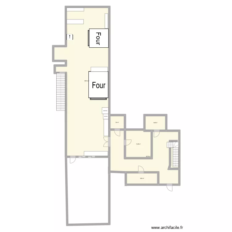 bp gwegwe. Floor plan with 