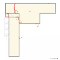 Mamboo designer studio