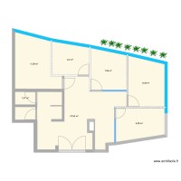 Sencere_edif Millenium