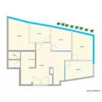 Sencere_edif Millenium