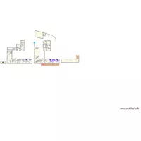 Shanon & Christophe 2026