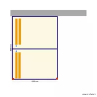 Herchel Maclear v2