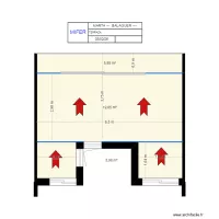 MARTA ---- BALAGUER-------   TERRAZA -----