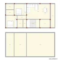 house05