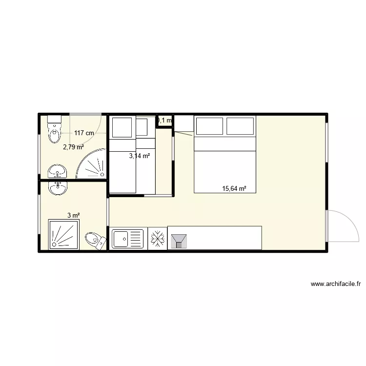 apple 23sep2. Floor plan with 