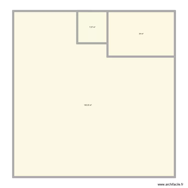 moustafa julio ange lucas . Floor plan with moustafa julio ange lucas . Floor plan with
