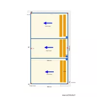 Wesler Projet 2