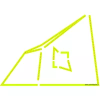 labyrinte_joshua_nowlan