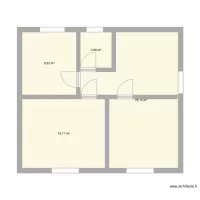 Neideckerstr. 23 1 OG