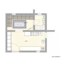 HOUSE 2