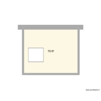 Side view rear loading ATM