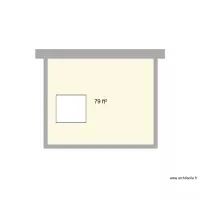 Side view rear loading ATM