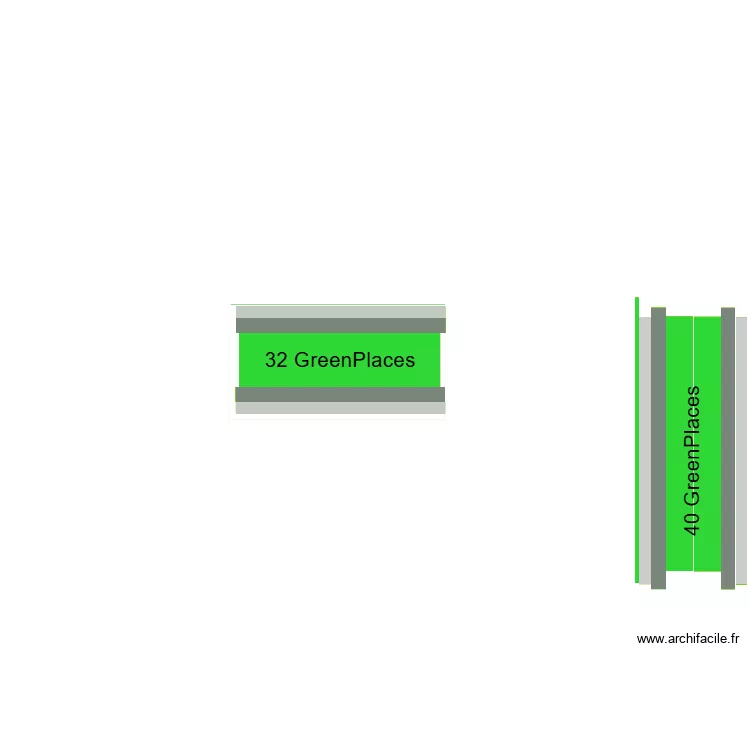 Lorch_2. Floor plan with Lorch_2. Floor plan with