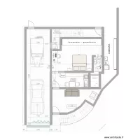 Vivenda Gaula R/C_1