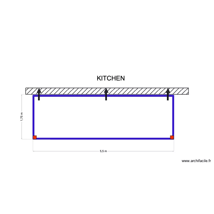 Sergey Kitchen Carport. Floor plan with Sergey Kitchen Carport. Floor plan with