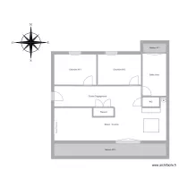 Burg 50278