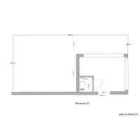 Herinnes-Terrasse 01