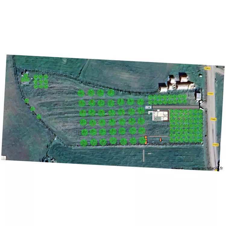 new 9ayd. Floor plan with new 9ayd. Floor plan with