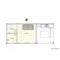 Pool House 2