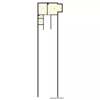 Nuria Lleida Francesc Macia distribucion cotas