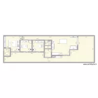 minha casa