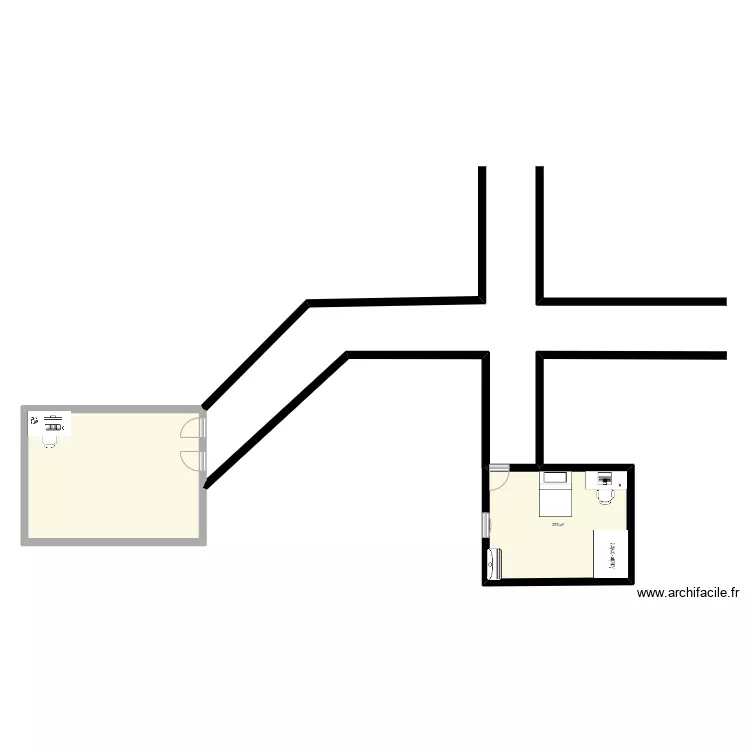 the bruzz houze. Floor plan with the bruzz houze. Floor plan with