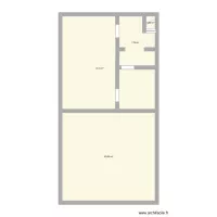 plan maison 1