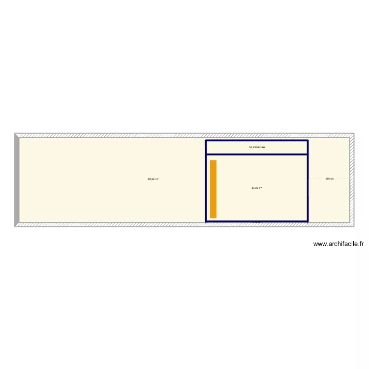 Rob van scherpenseel v2. Floor plan with Rob van scherpenseel v2. Floor plan with