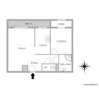 51348 GUILLOT