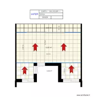 MARTA ---- BALAGUER-------   TERRAZA --2