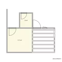 casa 3d boa casa