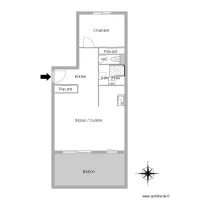 51173 COMBET