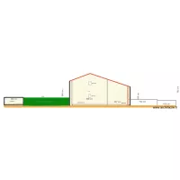 facade ouest 3