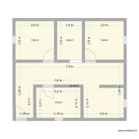 CASA 2
