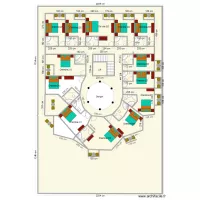 amenagement etage rumonge v2