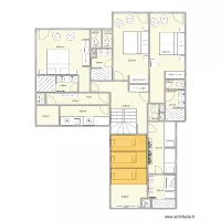 PLAN REZ-DE-JARDIN 29/03/26