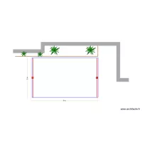 Schmidtlein 2