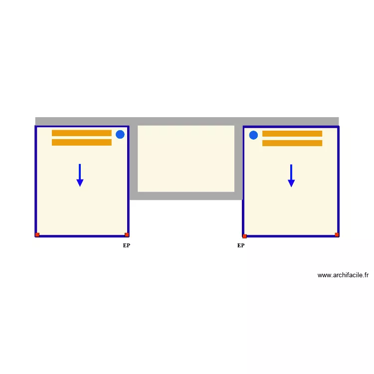jacky. Floor plan with jacky. Floor plan with